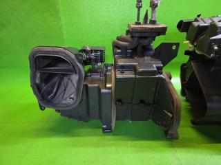 Печка салона NISSAN VANETTE SKP2MN L8 2 ракурс