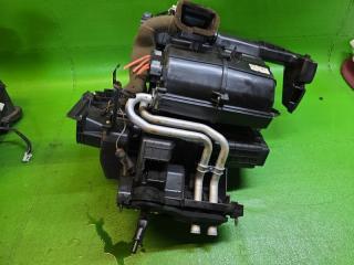 Печка салона NISSAN NV350 CARAVAN VW6E26 YD25 27200-3XA1A, 27100-3XA1E, T1018751UC 5 ракурс