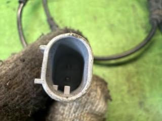 Тормозные колодки передние BMW X5 F15 N57D30A 34116852253 4 ракурс Тормозные колодки передние BMW X5 F15 N57D30A 34116852253 4 ракурс