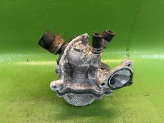 Помпа HONDA VEZEL RU4 LEB 192005K0A01 1 ракурс