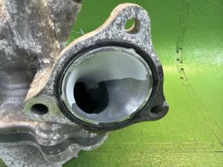 Помпа HONDA VEZEL RU4 LEB 192005K0A01 2 ракурс