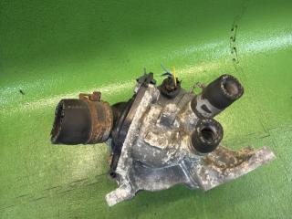 Помпа HONDA VEZEL RU4 LEB 192005K0A01 3 ракурс