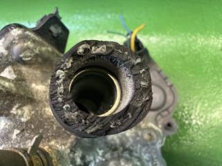 Помпа HONDA VEZEL RU4 LEB 192005K0A01 5 ракурс