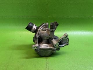 Помпа HONDA SHUTTLE GP7 LEB 192005K0A01 1 ракурс Помпа HONDA SHUTTLE GP7 LEB 192005K0A01 1 ракурс