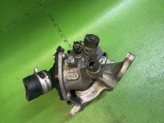 Помпа HONDA SHUTTLE GP7 LEB 192005K0A01 3 ракурс Помпа HONDA SHUTTLE GP7 LEB 192005K0A01 3 ракурс