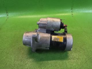 Стартер NISSAN X-TRAIL PNT30 SR20-VET 23300-8H600, 233008H600, S114-843 3 ракурс