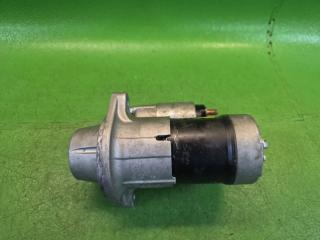 Стартер NISSAN X-TRAIL PNT30 SR20-VET 23300-8H600, 233008H600, S114-843 4 ракурс