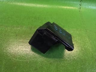 Клемма HONDA VEZEL RU3 LEB 38920-T5A-003 2 ракурс
