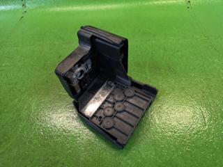 Клемма HONDA VEZEL RU3 LEB 38920-T5A-003 3 ракурс