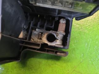 Клемма HONDA VEZEL RU3 LEB 38920-T5A-003 5 ракурс
