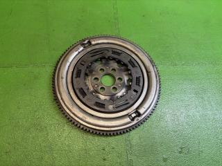 Маховик HONDA SHUTTLE GP7 LEB 22100-5P8-006 1 ракурс Маховик HONDA SHUTTLE GP7 LEB 22100-5P8-006 1 ракурс