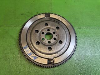 Маховик HONDA SHUTTLE GP7 LEB 22100-5P8-006 5 ракурс Маховик HONDA SHUTTLE GP7 LEB 22100-5P8-006 5 ракурс