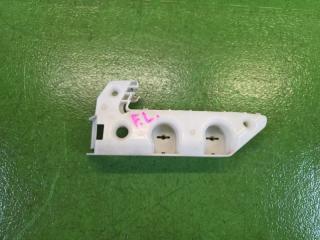 Крепление бампера левое переднее NISSAN X-TRAIL DNT31 M9R 62223 3UB0A 1 ракурс
