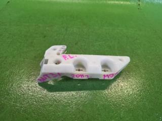 Крепление бампера левое переднее NISSAN X-TRAIL DNT31 M9R 62223 3UB0A 2 ракурс