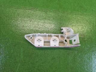 Крепление бампера левое переднее NISSAN X-TRAIL DNT31 M9R 62223 3UB0A 5 ракурс