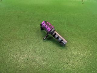 Датчик vvt-i SUZUKI SPACIA MK32S R06A 15132-4A00A 1 ракурс