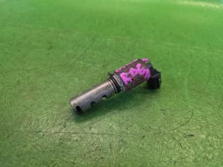 Датчик vvt-i SUZUKI SPACIA MK32S R06A 15132-4A00A 2 ракурс