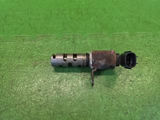 Датчик vvt-i SUZUKI SPACIA MK32S R06A 15132-4A00A 3 ракурс