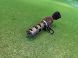 Датчик vvt-i SUZUKI SPACIA MK32S R06A 15132-4A00A 4 ракурс