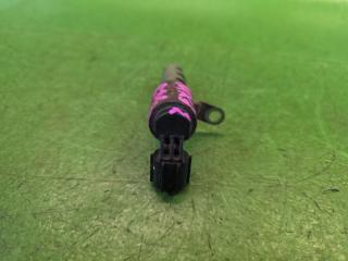 Датчик vvt-i SUZUKI SPACIA MK32S R06A 15132-4A00A 5 ракурс