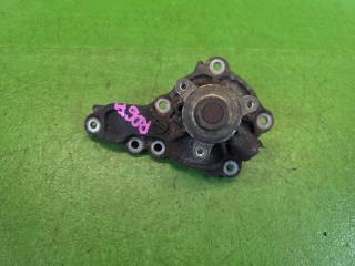 Помпа SUZUKI SPACIA MK32S R06A 1740050821, GWS46A, S2A-50M 1 ракурс