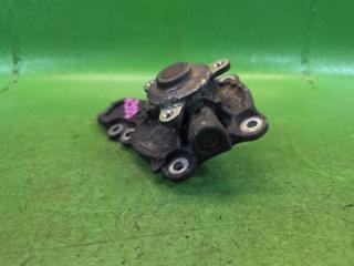 Помпа SUZUKI SPACIA MK32S R06A 1740050821, GWS46A, S2A-50M 3 ракурс
