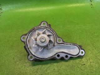 Помпа SUZUKI SPACIA MK32S R06A 1740050821, GWS46A, S2A-50M 4 ракурс