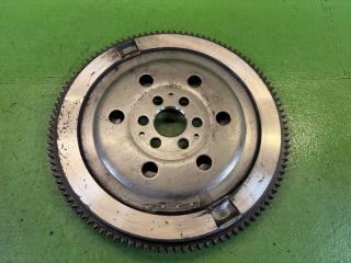 Маховик HONDA FREED GB7 LEB 22100-5P8-006 4 ракурс Маховик HONDA FREED GB7 LEB 22100-5P8-006 4 ракурс