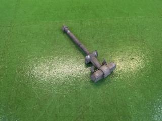 Крепление торсиона NISSAN VANETTE SKP2MN L8 2842A-TMIMB3 1 ракурс