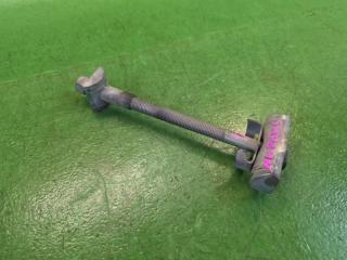 Крепление торсиона NISSAN VANETTE SKP2MN L8 2842A-TMIMB3 2 ракурс