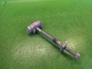 Крепление торсиона NISSAN VANETTE SKP2MN L8 2842A-TMIMB3 3 ракурс