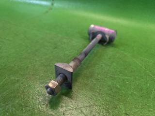 Крепление торсиона NISSAN VANETTE SKP2MN L8 2842A-TMIMB3 4 ракурс