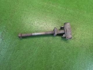 Крепление торсиона MAZDA BONGO SK82M F8 54216HC000, S08334050C 4 ракурс