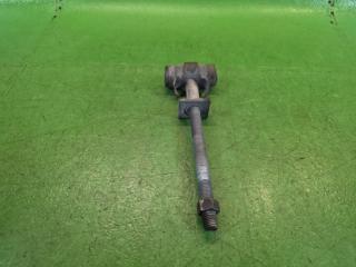 Крепление торсиона MAZDA BONGO SK82M F8 54216HC000, S08334050C 4 ракурс