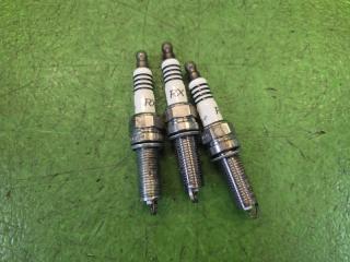 Свеча зажигания DAIHATSU HIJET S331V KF-VE 90048-51207, 90048-51208, B2401-6A00J, 09482-00647, LKR6ARX-P 1 ракурс Свеча зажигания DAIHATSU HIJET S331V KF-VE 90048-51207, 90048-51208, B2401-6A00J, 09482-00647, LKR6ARX-P 1 ракурс
