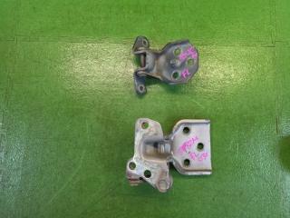 Петля дверная левая передняя MAZDA BONGO SK82M F8 80401-HA00A, 80401-HA00A 80421-HA001 1 ракурс Петля дверная левая передняя MAZDA BONGO SK82M F8 80401-HA00A, 80401-HA00A 80421-HA001 1 ракурс