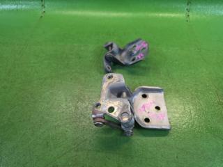 Петля дверная левая передняя MAZDA BONGO SK82M F8 80401-HA00A, 80401-HA00A 80421-HA001 2 ракурс Петля дверная левая передняя MAZDA BONGO SK82M F8 80401-HA00A, 80401-HA00A 80421-HA001 2 ракурс