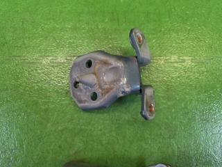 Петля дверная левая передняя MAZDA BONGO SK82M F8 80401-HA00A, 80401-HA00A 80421-HA001 4 ракурс Петля дверная левая передняя MAZDA BONGO SK82M F8 80401-HA00A, 80401-HA00A 80421-HA001 4 ракурс