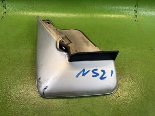 Брызговики комплект левые передние NISSAN ELGRAND APE50 VQ35-DE 63851-VE000 1 ракурс