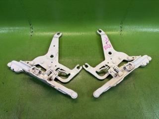 Петля капота BMW X5 F15 N57D30A 41007381781, 7294529, 7294530, 172053 10 1 ракурс