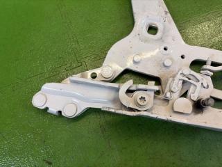 Петля капота BMW X5 F15 N57D30A 41007381781, 7294529, 7294530, 172053 10 2 ракурс