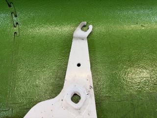 Петля капота BMW X5 F15 N57D30A 41007381781, 7294529, 7294530, 172053 10 4 ракурс
