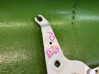 Петля капота BMW X5 F15 N57D30A 41007381781, 7294529, 7294530, 172053 10 5 ракурс