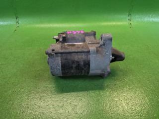 Стартер TOYOTA BB QNC25 K3-VE 28100-97401, 228000-9253 3 ракурс