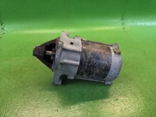 Стартер TOYOTA BB QNC25 K3-VE 28100-97401, 228000-9253 5 ракурс