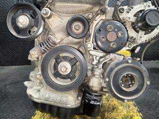 ДВС TOYOTA ALPHARD ANH25 2AZ-FE 19000-0H330, G528918 5 ракурс