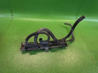 Вакуумник TOYOTA HARRIER MHU38 3MZ-FE 90910-12272, 136200-5001 1 ракурс