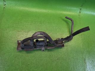 Вакуумник TOYOTA HARRIER MHU38 3MZ-FE 90910-12272, 136200-5001 2 ракурс