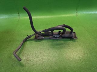 Вакуумник TOYOTA HARRIER MHU38 3MZ-FE 90910-12272, 136200-5001 3 ракурс