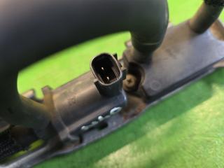 Вакуумник TOYOTA HARRIER MHU38 3MZ-FE 90910-12272, 136200-5001 4 ракурс